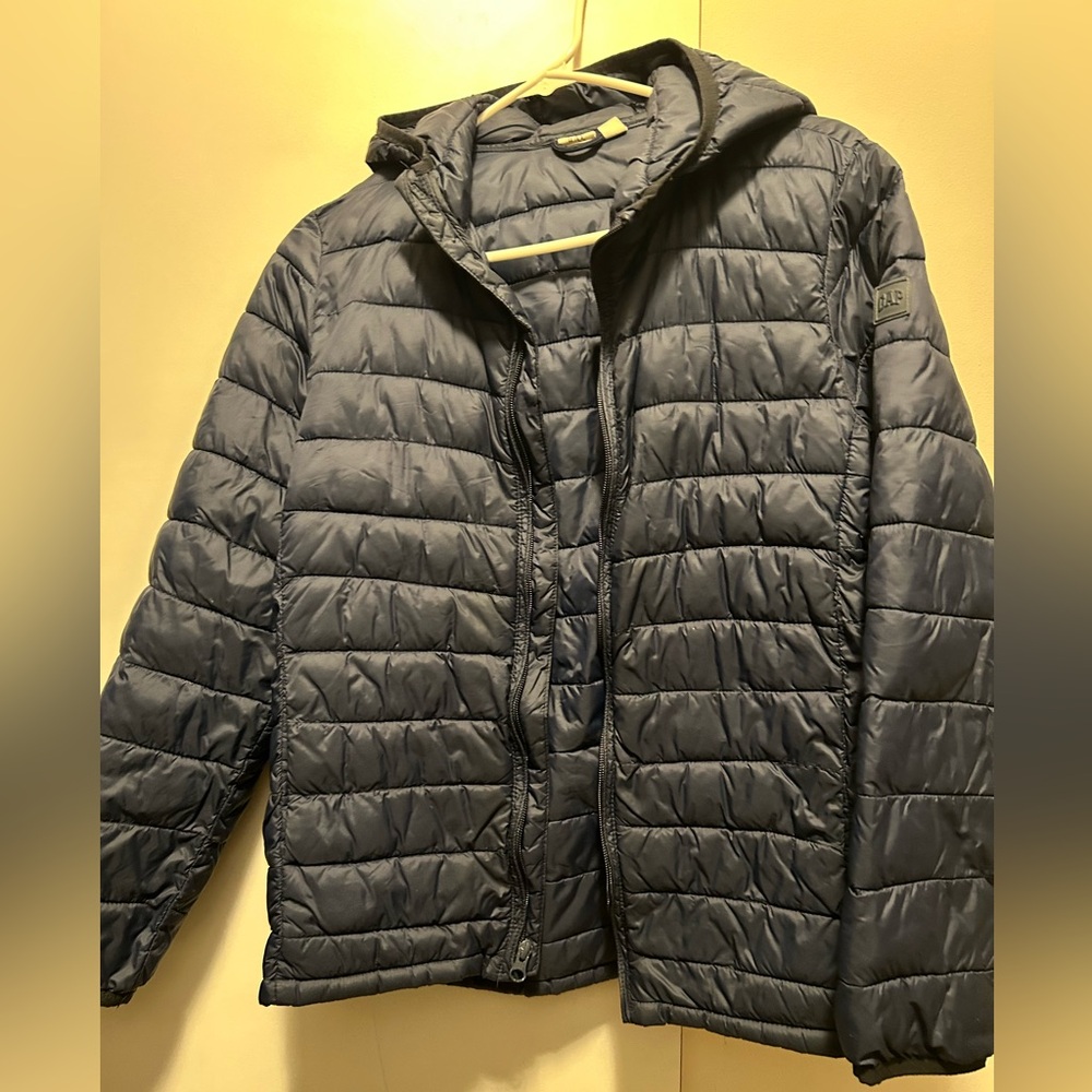 Gap Kids Light Jacket